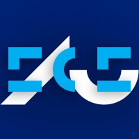 teknologisk-institut