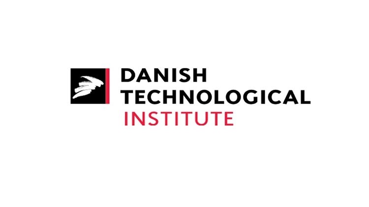 teknologisk-institut